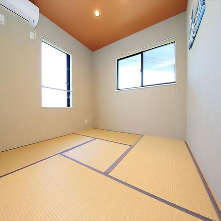 Coto Tokyo Asakusa 5 الغرفة الصورة