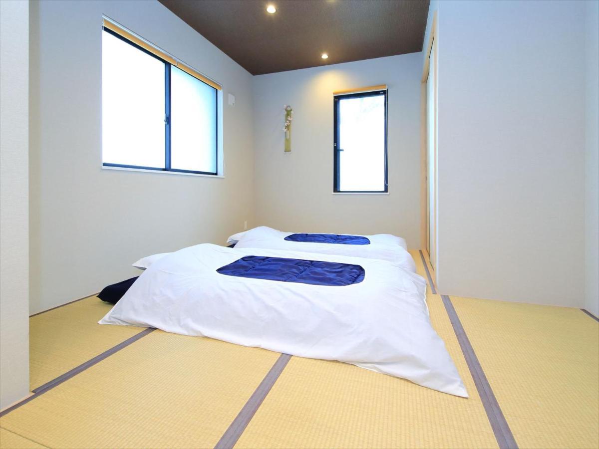 Coto Tokyo Asakusa 5 المظهر الخارجي الصورة