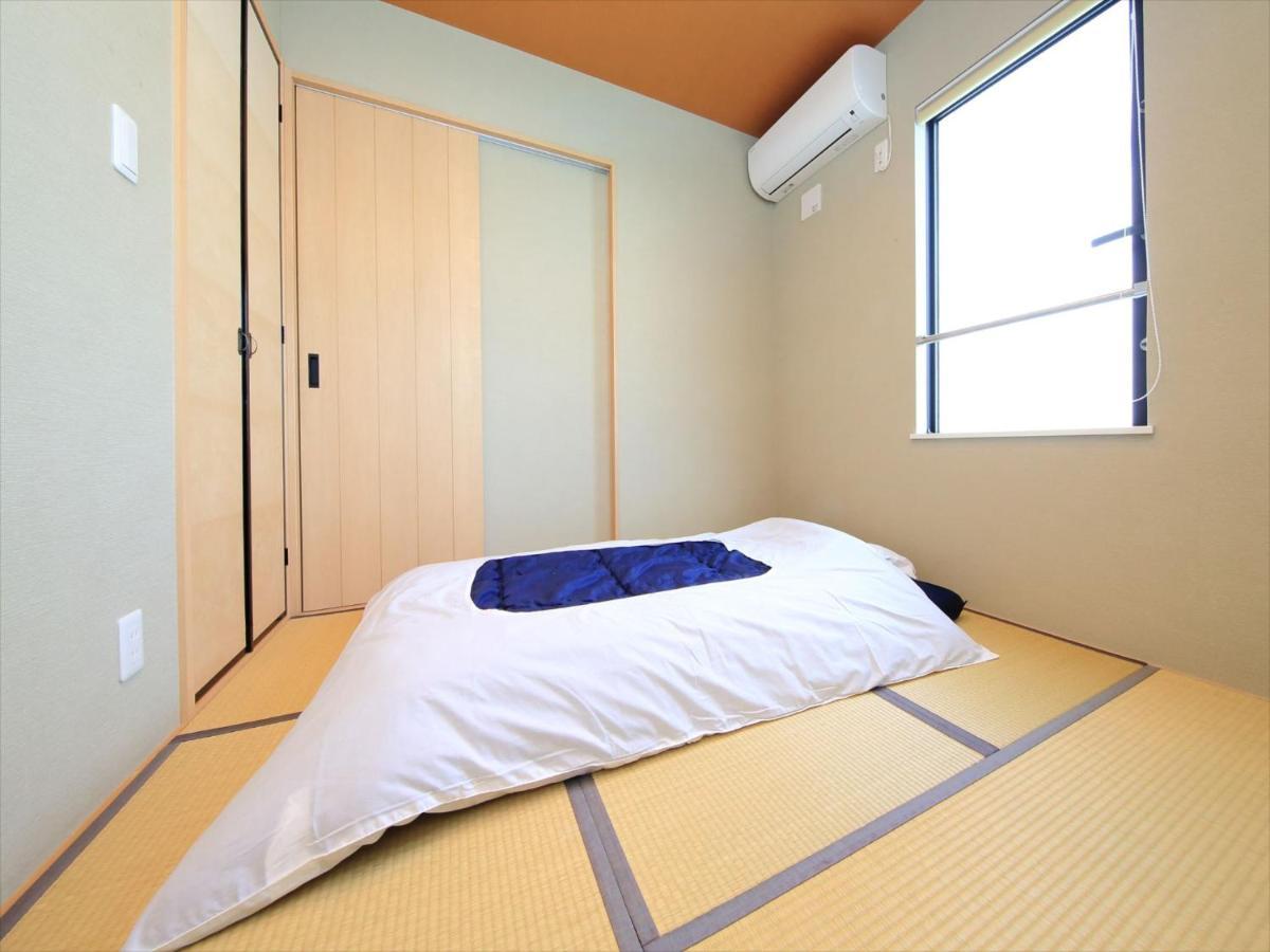 Coto Tokyo Asakusa 5 المظهر الخارجي الصورة